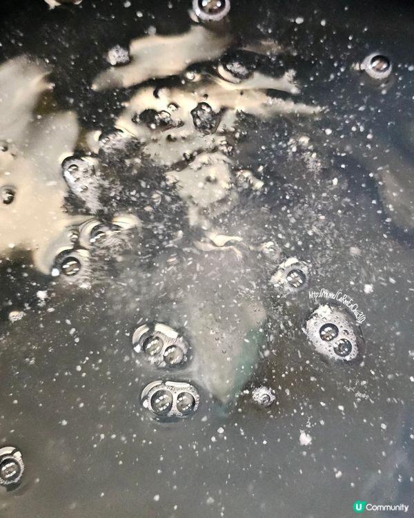 #輕易教懂小朋友做家務