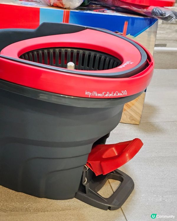 #輕易教懂小朋友做家務