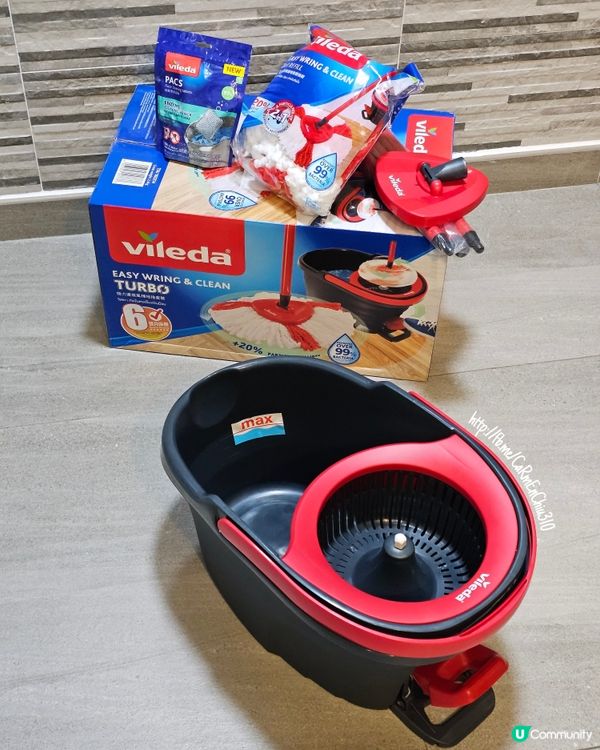 #輕易教懂小朋友做家務