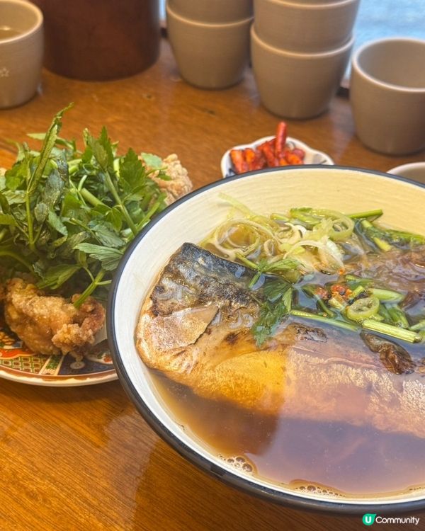 🇰🇷韓國新村必食本地人推薦日式風手打蕎麥麵店