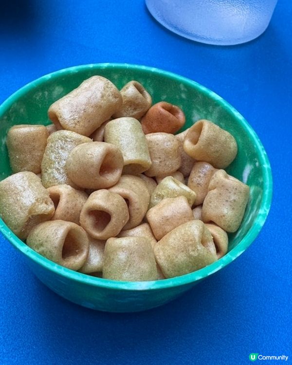 🇰🇷弘大必試炸年糕＋麻辣雞煲年糕鍋！