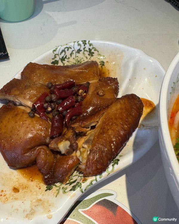 米線陣蕃茄新系列！