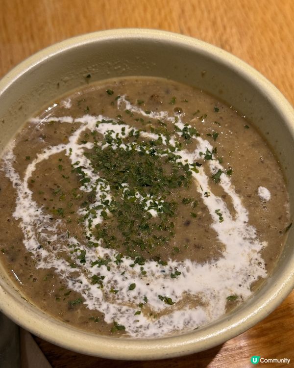 低碳水飯，飽肚又健康！🍋 112卡，減肥必備！💪