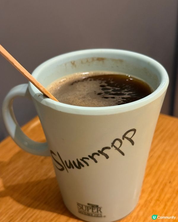 低碳水飯，飽肚又健康！🍋 112卡，減肥必備！💪