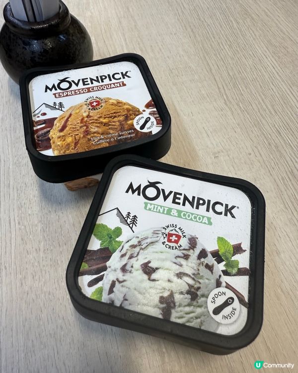 觀塘人氣刺身壽司放題