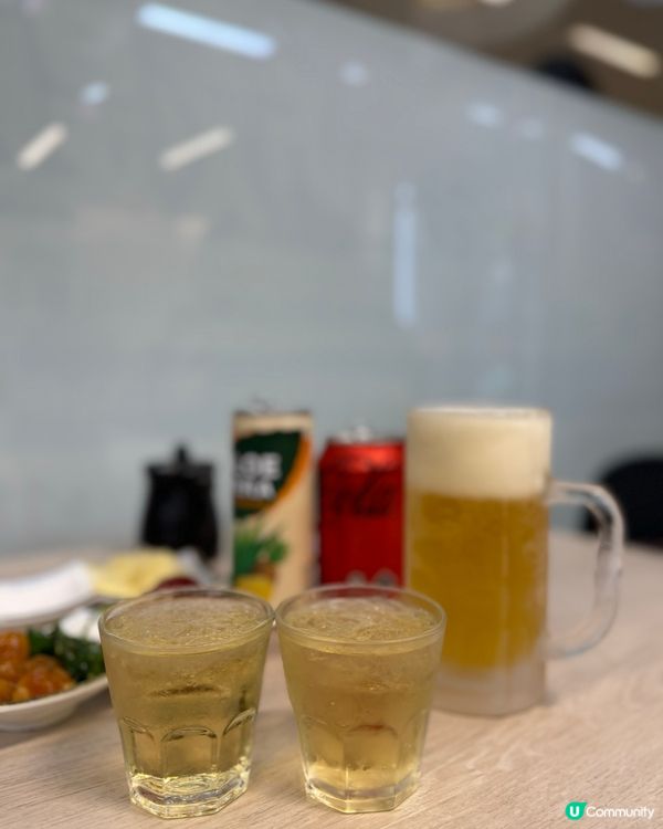 觀塘人氣刺身壽司放題