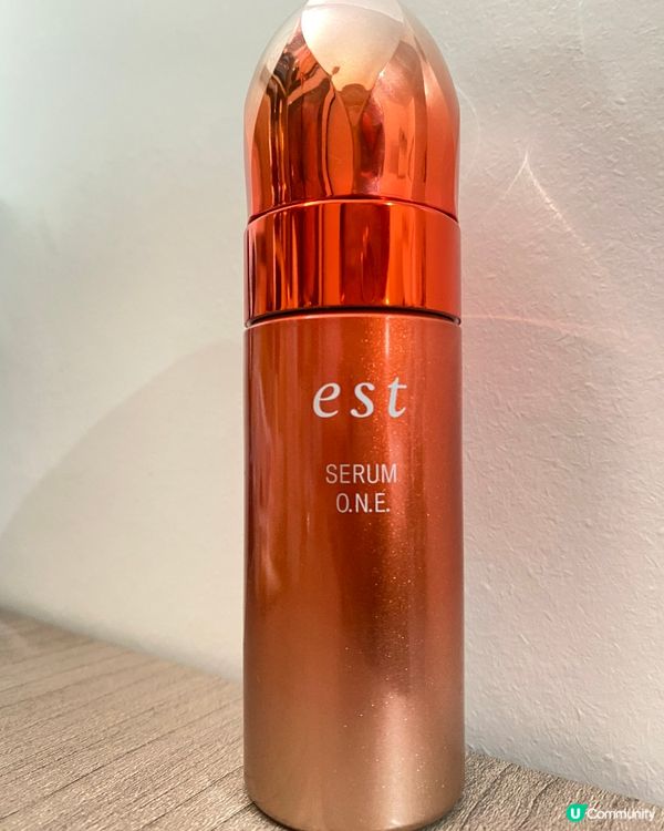 洗臉後第一步🧖🏻‍♀️✨  好用呢！