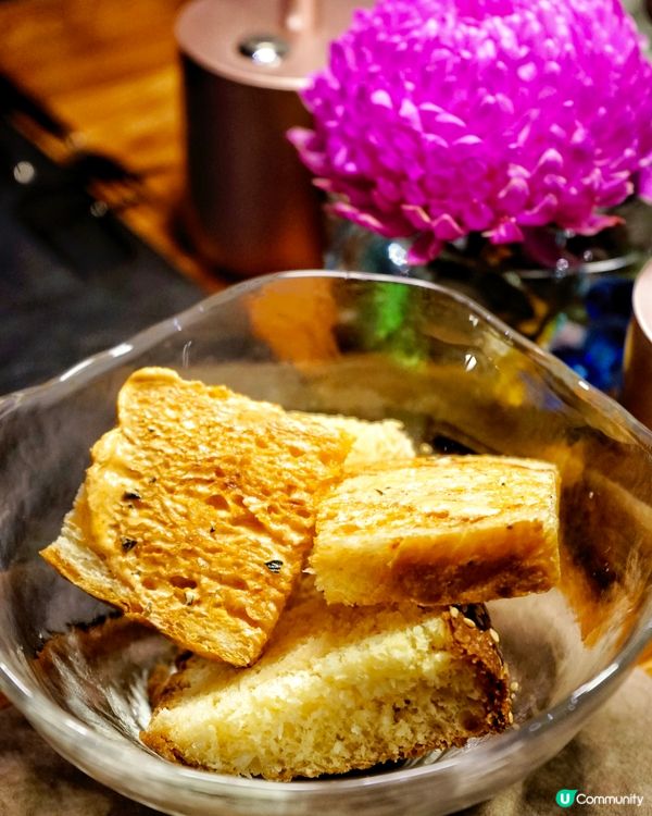 生日驚喜🎉 峇里私房菜畫碟驚喜