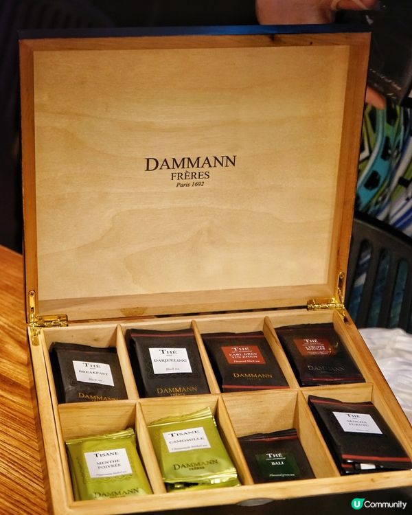 生日驚喜🎉 峇里私房菜畫碟驚喜