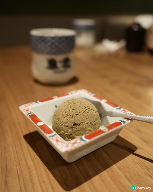 去台北值得一食四色丼飯