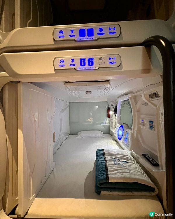 羅湖水世界美食水會