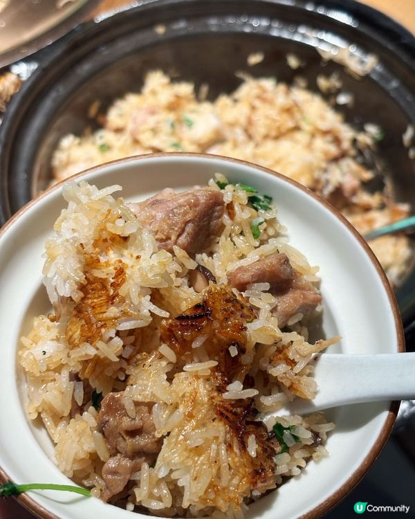 🥥 東門必食！椰語椰子雞🔥 人均100+抵食又好味！