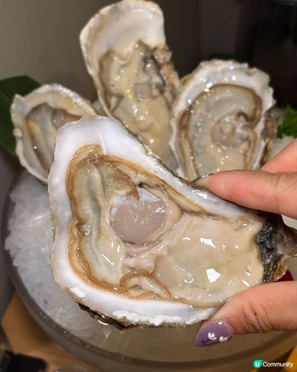 🥥 東門必食！椰語椰子雞🔥 人均100+抵食又好味！