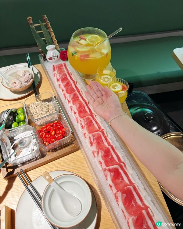 🥥 東門必食！椰語椰子雞🔥 人均100+抵食又好味！