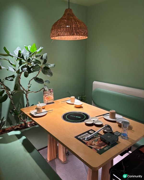 🥥 東門必食！椰語椰子雞🔥 人均100+抵食又好味！