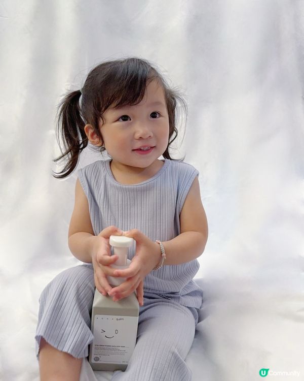 👶🏻💖  BB皮膚靚靚秘訣  💖👶🏻