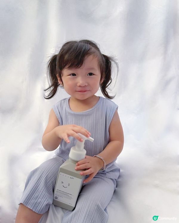 👶🏻💖  BB皮膚靚靚秘訣  💖👶🏻