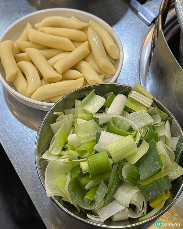 🇰🇷韓國東大門 陳玉華一隻雞 遊客朝聖熱店🔥