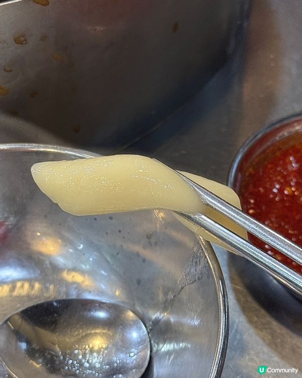 🇰🇷韓國東大門 陳玉華一隻雞 遊客朝聖熱店🔥