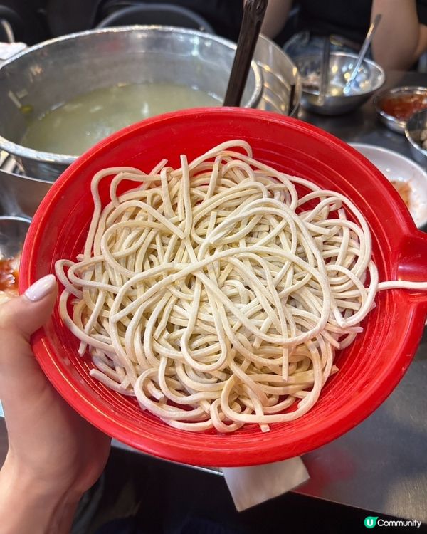 🇰🇷韓國東大門 陳玉華一隻雞 遊客朝聖熱店🔥