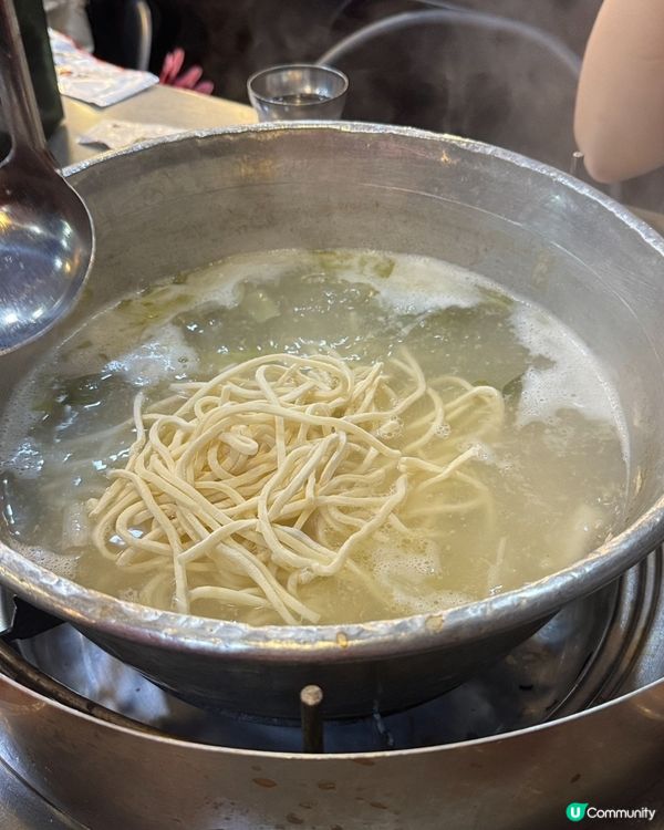 🇰🇷韓國東大門 陳玉華一隻雞 遊客朝聖熱店🔥