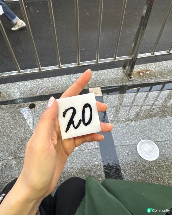 🇰🇷韓國東大門 陳玉華一隻雞 遊客朝聖熱店🔥