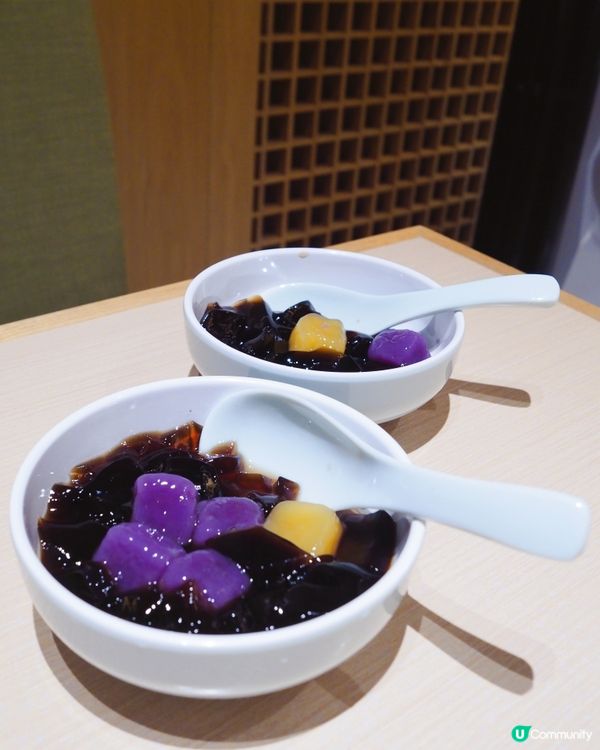 朋友生日🎂去吃火鍋開開心心慶祝一下💗決定去台灣過江龍｢肉多多...