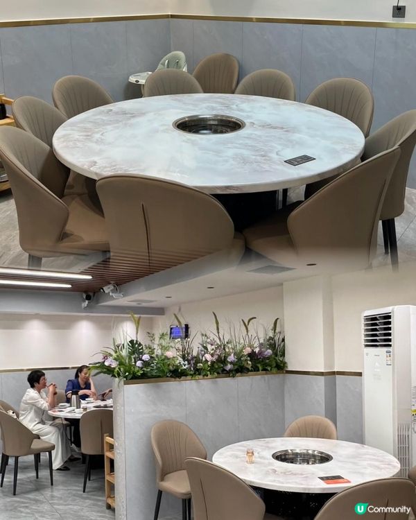 牛肉控朋友！牛魔王朋友！