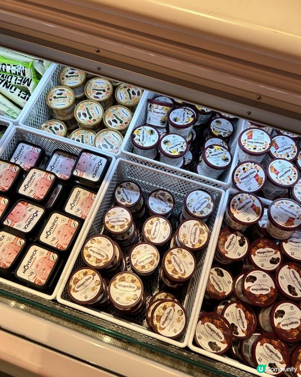 油鹽奄仔蟹任食