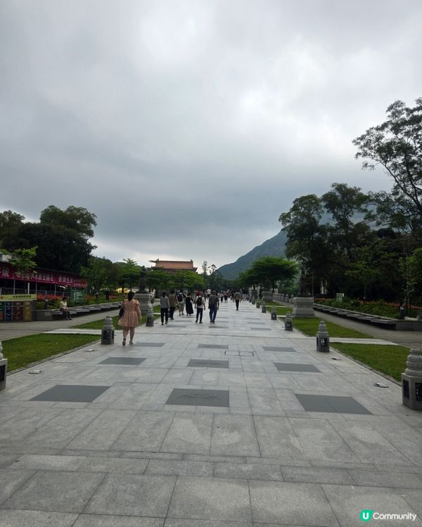 #UCreator #打卡美食 #好去處 #全新景點 #ch...