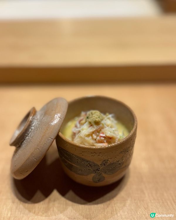 大板 Sushi Hiramatsu ｜簡約之味｜極尚之鮮🍣