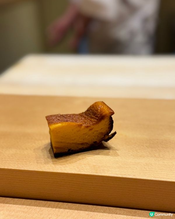 大板 Sushi Hiramatsu ｜簡約之味｜極尚之鮮🍣