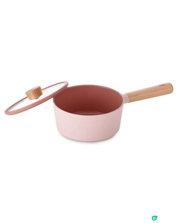 【心理測驗🔮】一秒睇穿您嘅隱藏廚藝性格👨‍🍳！