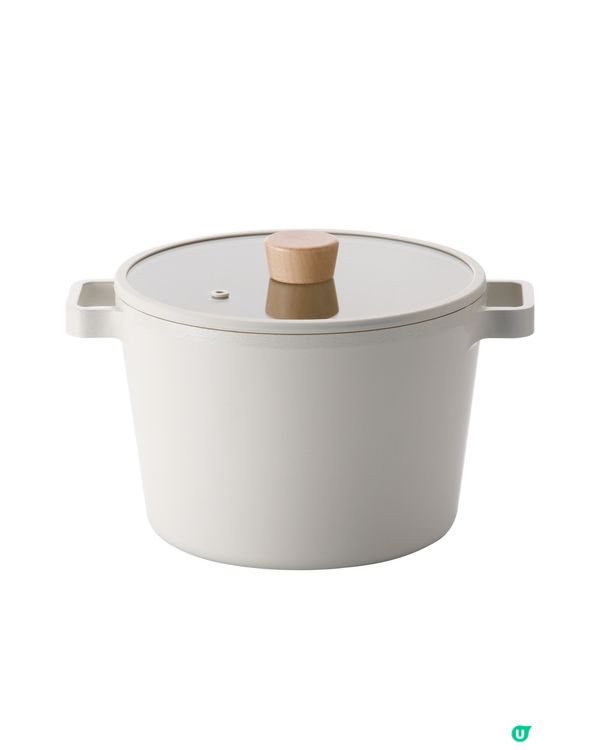 【心理測驗🔮】一秒睇穿您嘅隱藏廚藝性格👨‍🍳！