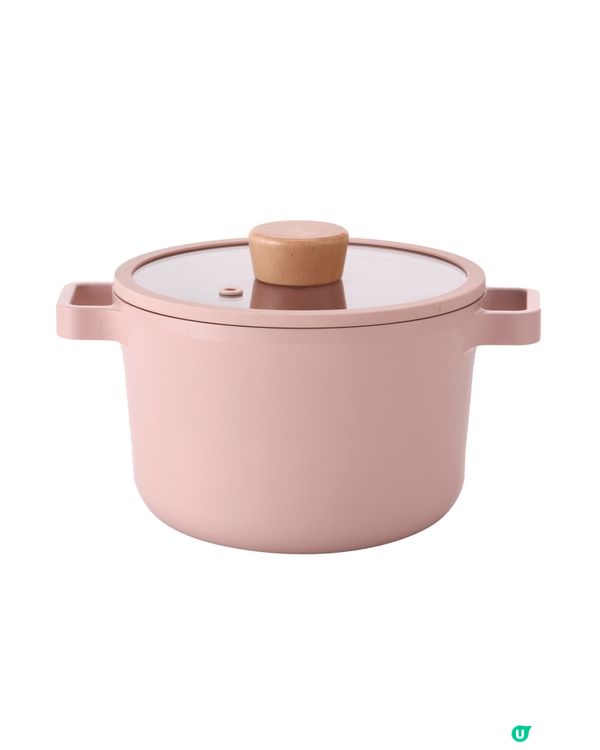 【心理測驗🔮】一秒睇穿您嘅隱藏廚藝性格👨‍🍳！