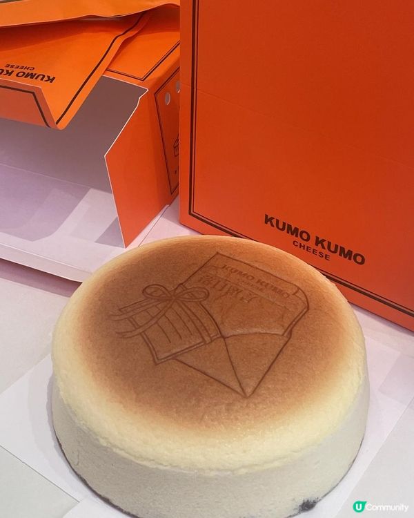 Plog |「焦慮就冇，食飯最緊要～」