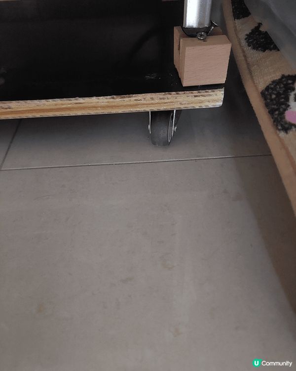 清潔廚房比其他牌子更佳，洗完的鋅盆厨具像新的一樣，另外在家加...