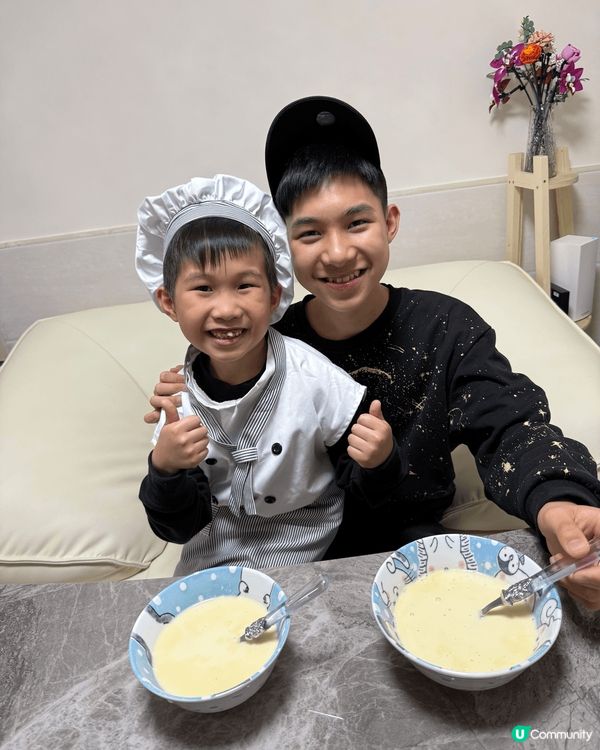 九陽全自動多功能養生豆漿機(HSMAM2410K)就完全幫到...