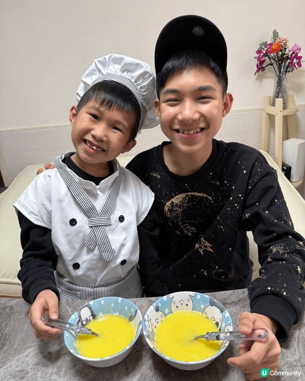 九陽全自動多功能養生豆漿機(HSMAM2410K)就完全幫到...