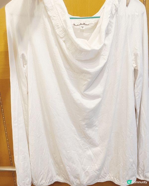 雖然呢支叫「衣領淨」，除了去污漬油漬之外，簡直是白色衣服的救...