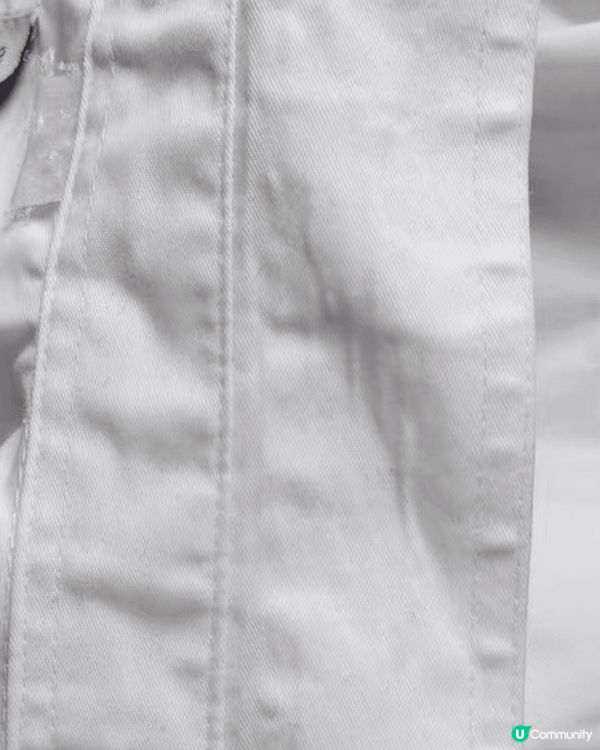 雖然呢支叫「衣領淨」，除了去污漬油漬之外，簡直是白色衣服的救...