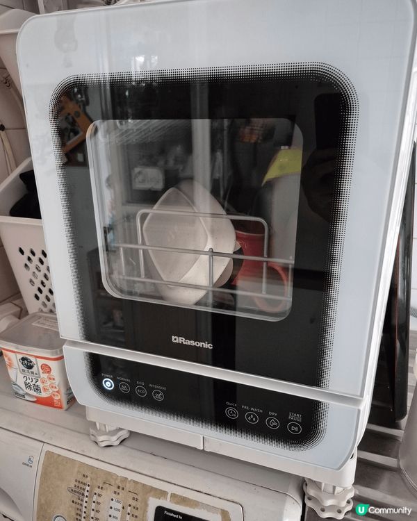 家有兩個寶貝小孩，好的家傭姐姐難求，但智能家居就可以幫輕家務...