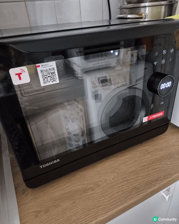 家有兩個寶貝小孩，好的家傭姐姐難求，但智能家居就可以幫輕家務...