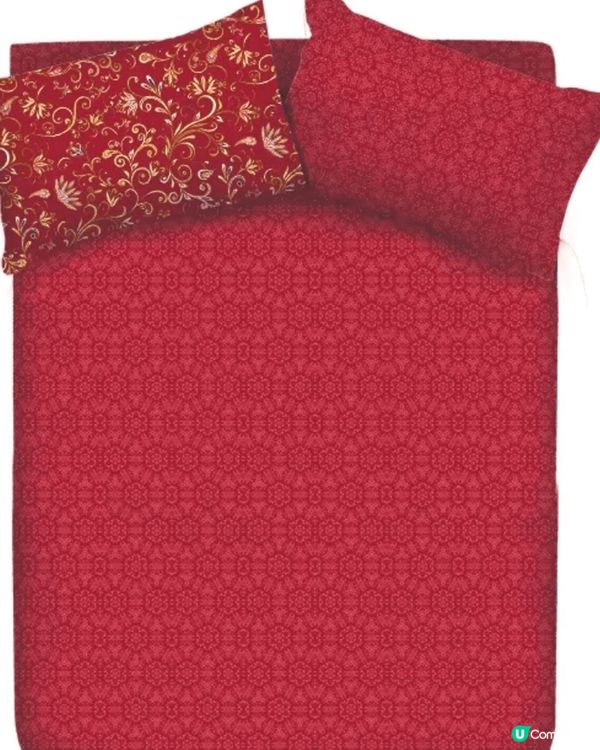 雅芳婷床單家居好物，性價比高媲美一些大品牌瞓落去質地舒爽不會...