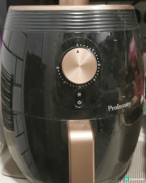 我工作太繁忙加埋沒記性，有這三件廚房用具，幫了我很多，電磁爐...