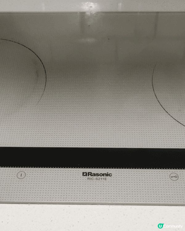 我工作太繁忙加埋沒記性，有這三件廚房用具，幫了我很多，電磁爐...