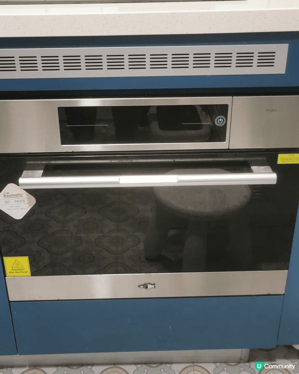 我工作太繁忙加埋沒記性，有這三件廚房用具，幫了我很多，電磁爐...