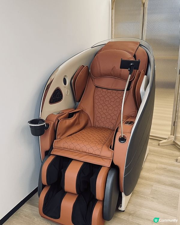 享受人生的家庭必備單品。飲水機能裝水時解放雙手，亦不用等候熱...