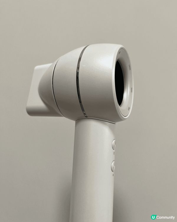 小米空氣淨化器空气净化器可以幫助我改善家里的空气質量，减少过...