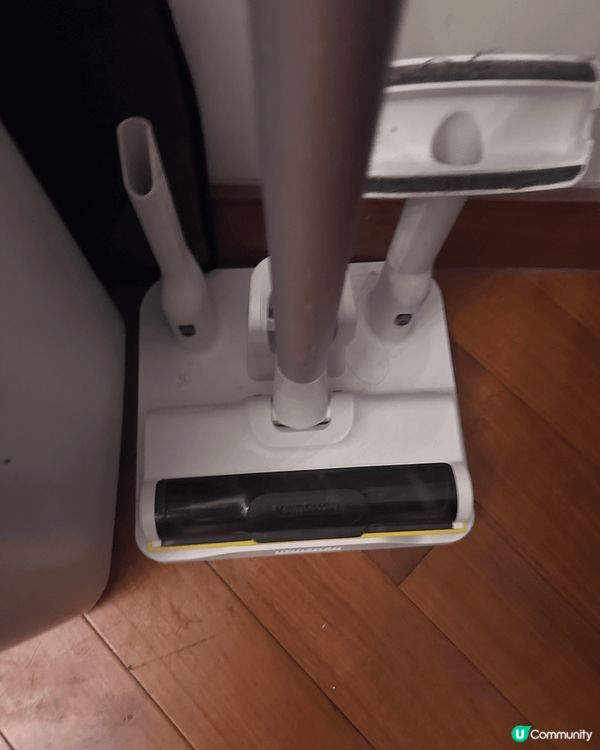 簡單易用，吸塵機，價錢便宜性價比高， 而且吸塵力非常之有用又...